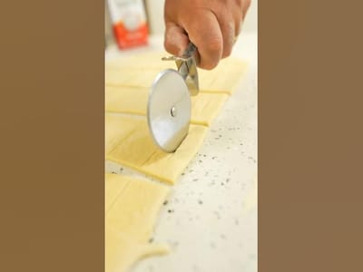 Cueca Virada Fofíssima