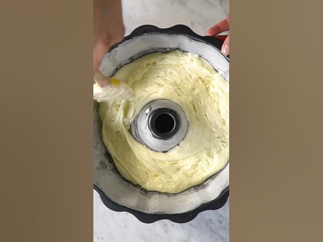 Pastel de Queso (al estilo Pão de Queijo)