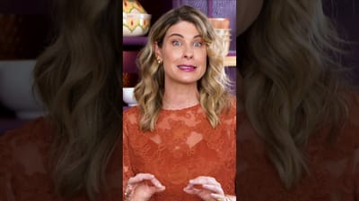 Lasaña en Freidora de Aire