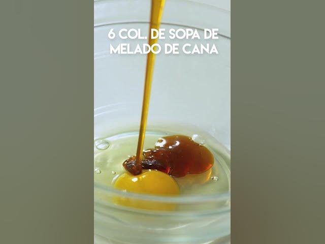 Galletitas Navideñas