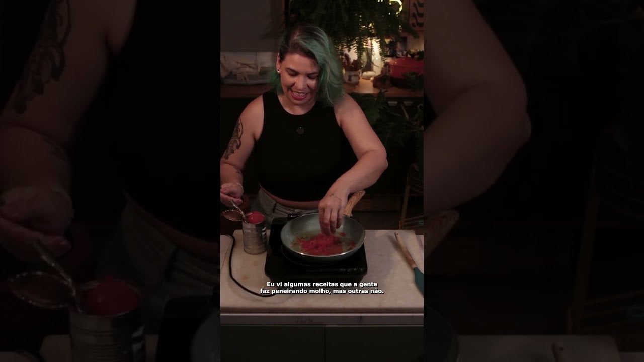 Massa Romana: Amatriciana