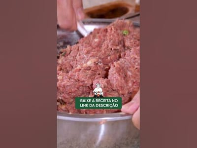 Quick Tomato Sauce Meatballs