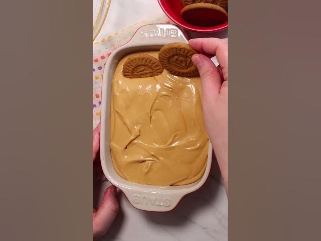 Japanese Cheesecake or "Fake X"