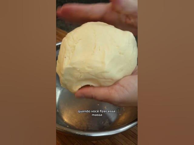 Biscoitinho de Leite Ninho