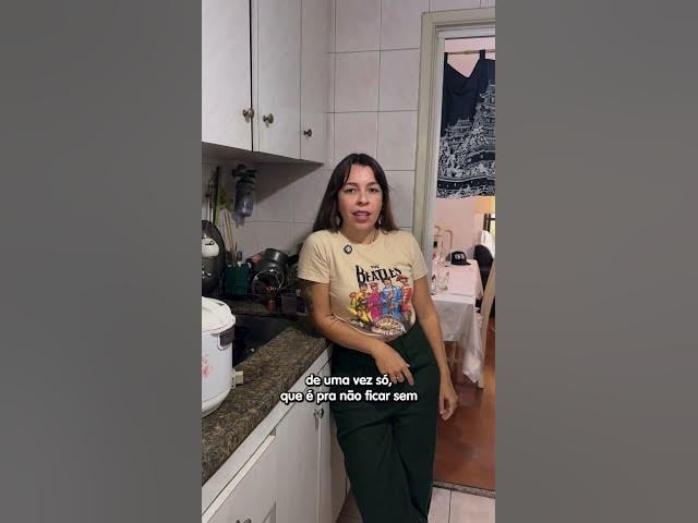 Cuscaré (Curry con Arroz Japonés)