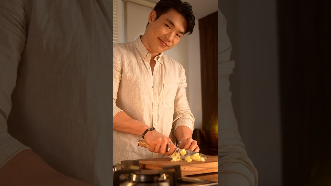 Pastel de Carne Molida con Papa