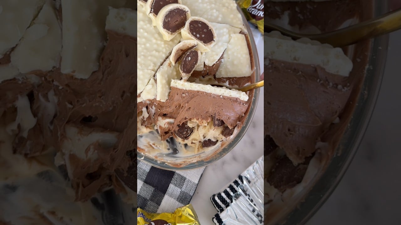 Ouro Branco na Travessa