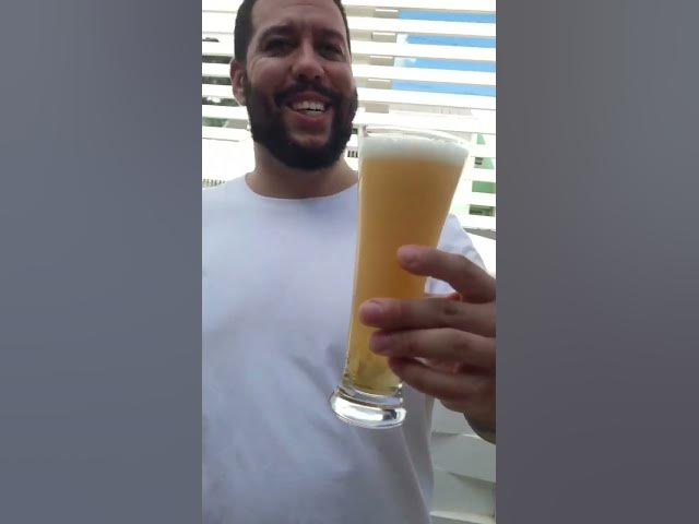 Salsichão na Churrasqueira