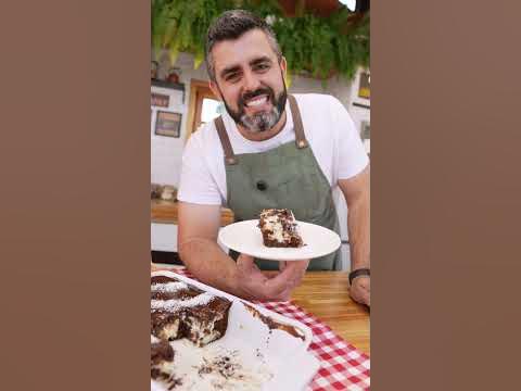 Pastel 'Prestigio' Mexicanizado