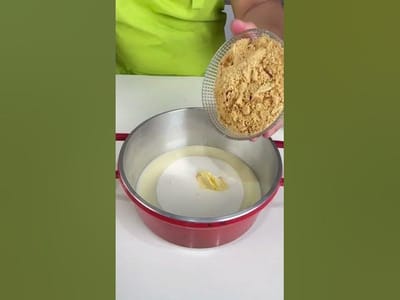 Bolas de Cacahuate Cremosas y Fáciles (Estilo Cajú)