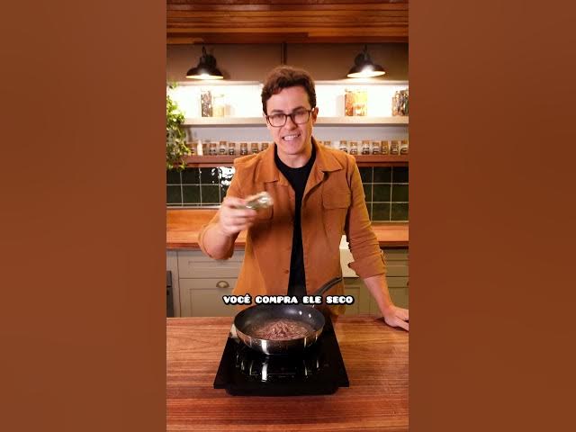 Salsa Béarnaise para Carne Asada