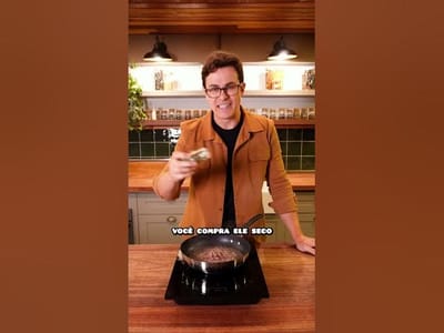 Salsa Béarnaise para Carne Asada