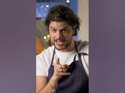 SORVETE DE BANANA COM DOCE DE LEITE