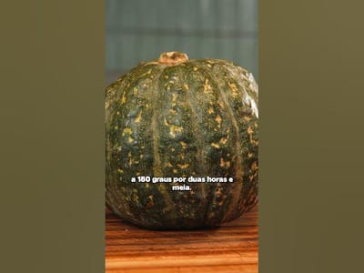 Churrasco de Barriga Suína