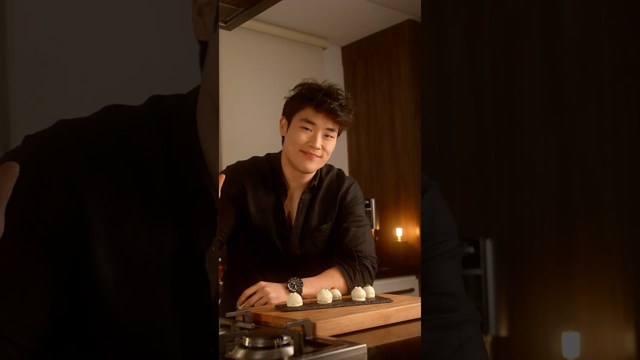 Bombones de Halloween