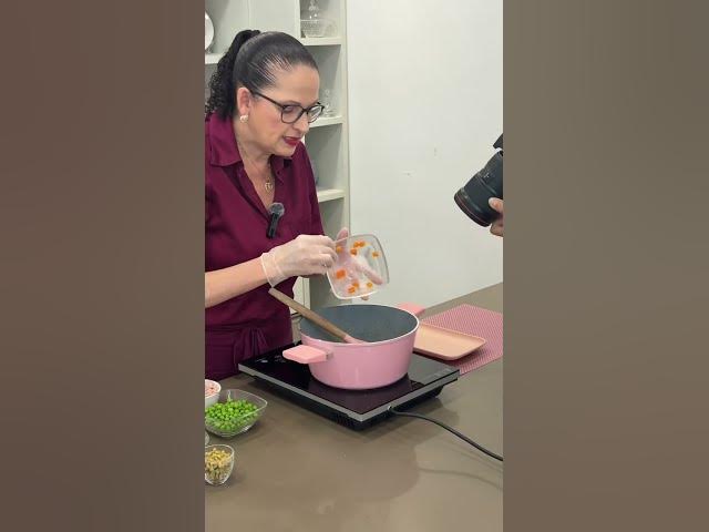 Pastel Mármol Navideño