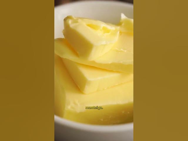 Puré de papa rápido y delicioso