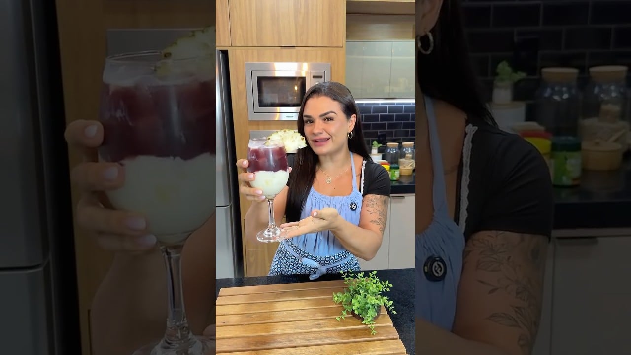 Española de Piña sin Alcohol