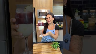 Española de Piña sin Alcohol