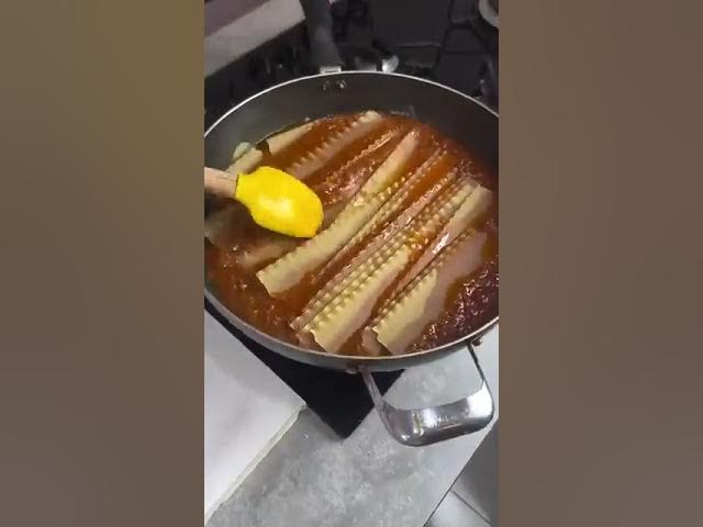 Lasanha de Frigideira Rápida, Prática e Deliciosa