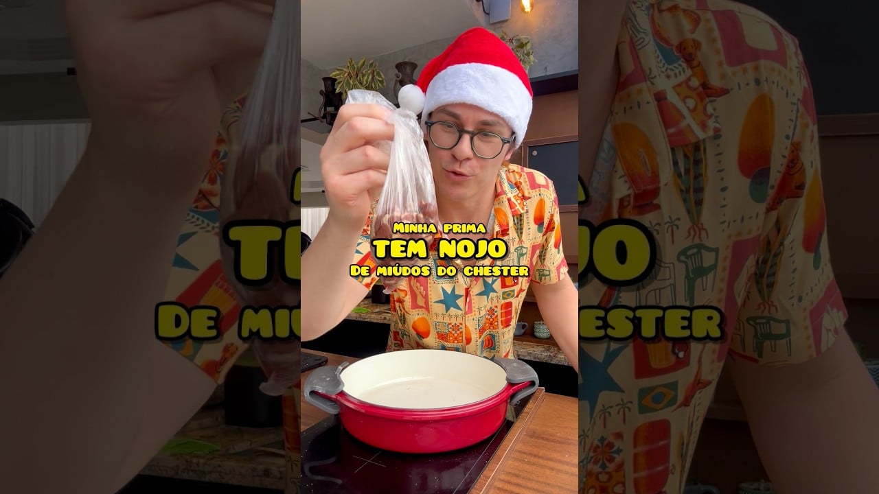 Provolón o Mollejas de Pavo con Harina Tostada