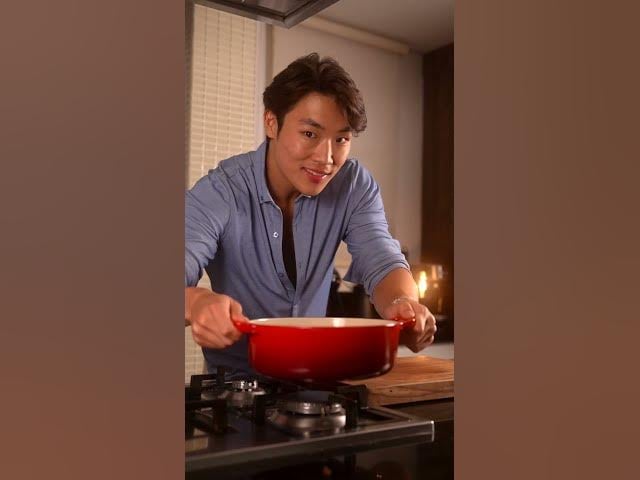 Torta de Chocolate e Caramelo