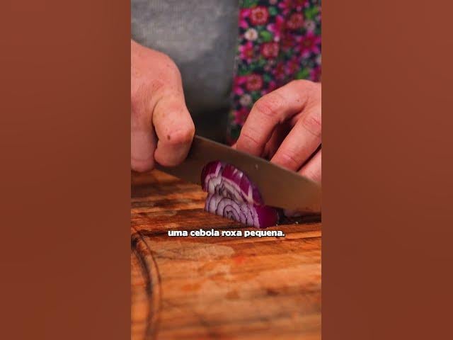 Caldo de Elote con Puerco