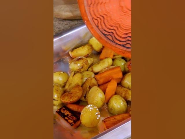 Frango de Festa Suculento e Econômico