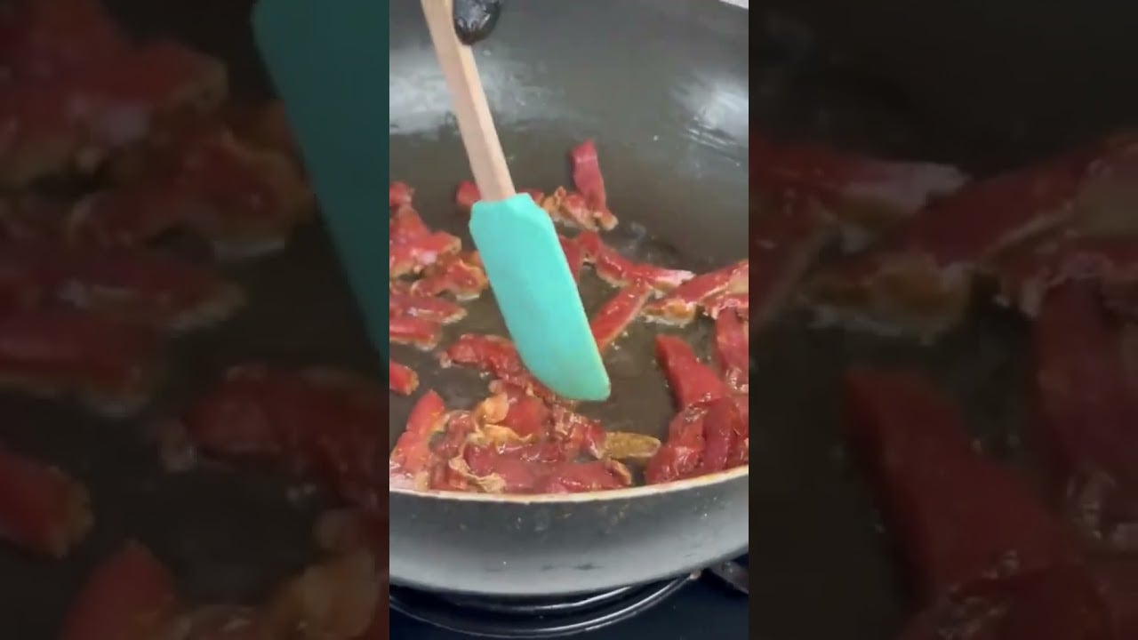 Carne em Tiras Suculenta para Marmita