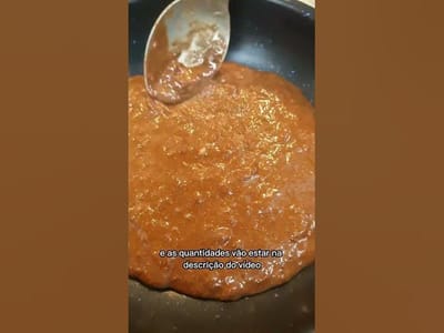 Hot Cakes de Plátano Saludables