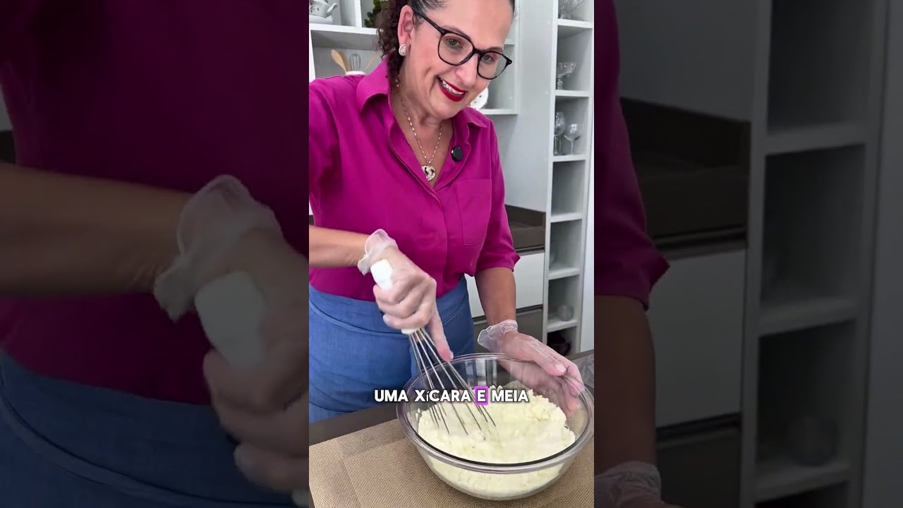 Pastel Mojado de Leche en Polvo