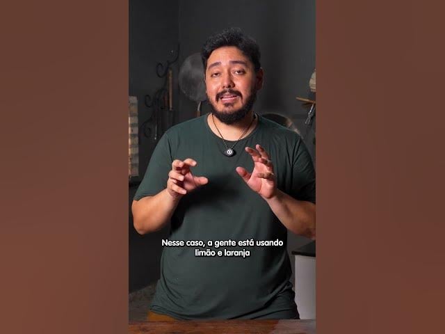 Picanha no Shoyu com Molho Ponzu