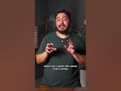 Picanha no Shoyu com Molho Ponzu