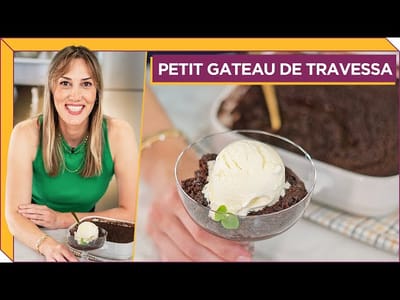 VOLCÁN DE CHOCOLATE EN FUENTE FAMILIAR