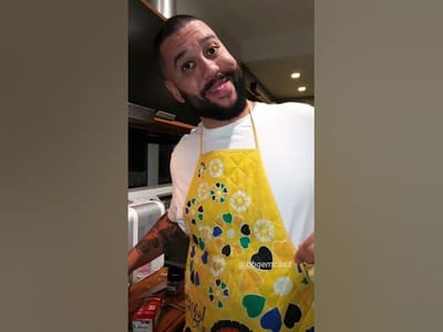 Salsa Rústica de Carne con Ñoquis de Papa