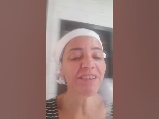 Maionese pronta em minutos