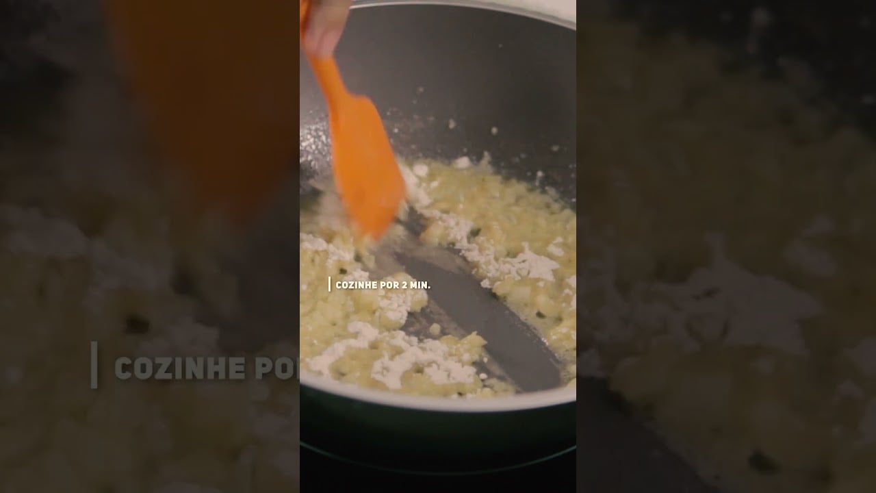 Creamy Au Gratin Potatoes