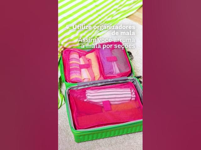 H2OH Limoneto Bien Frío con Hielo y Limón