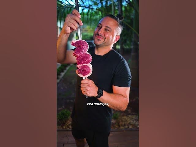 Picanha
