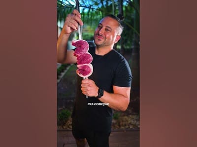 Picanha