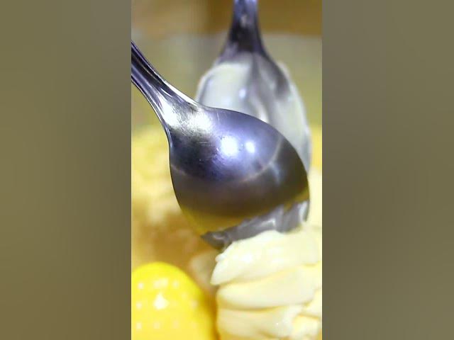 Pavê Simples de Leite Condensado