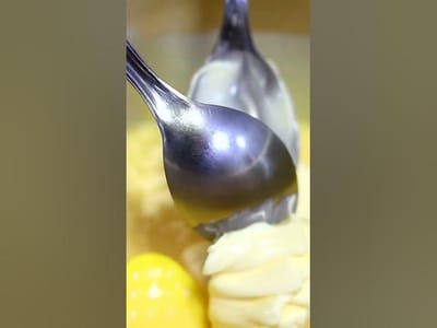 Pavê Simples de Leite Condensado