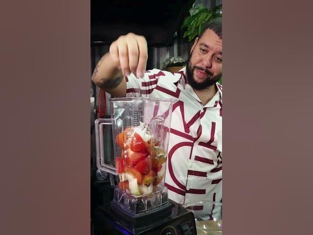 Quesadila Fácil com Molho Dipper de Tomate