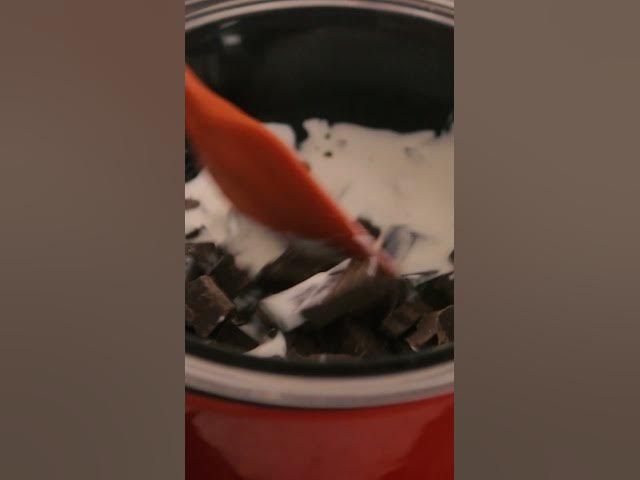 Pastel de Chocolate Sin Gluten