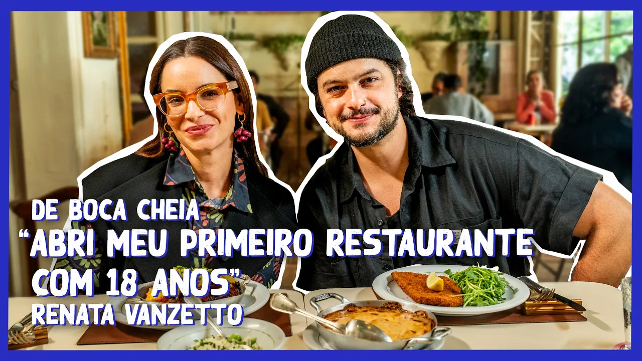 Batata da minha avó