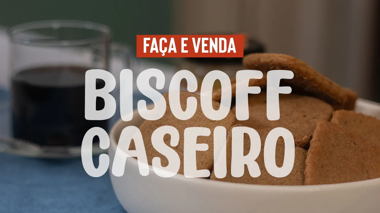 Galletas Caseras de Especias